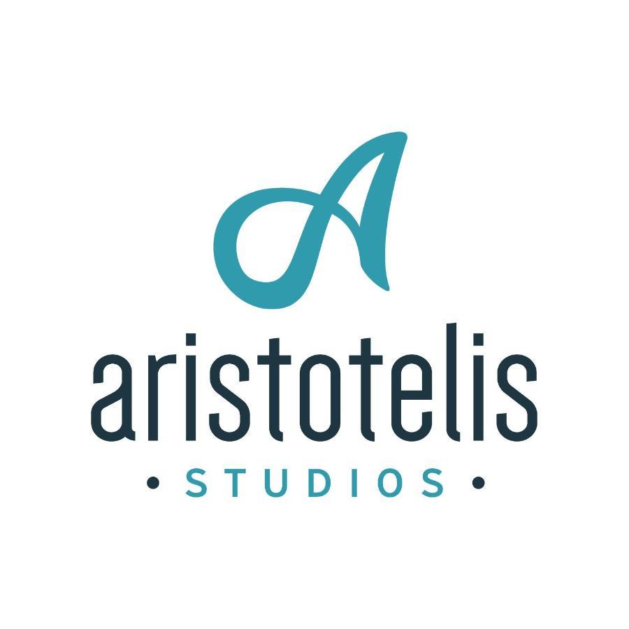 Aristotelis Studios Nydri  Exterior foto